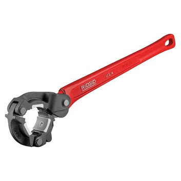 Ridgid Inner Tube Core Barrel Wrench | Ridgid by KHM Megatools Corp. Ridgid Inner Tube Core Barrel Wrench | Ridgid by KHM Megatools Corp.